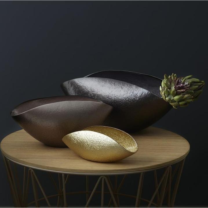 Actual product image Leonardo Como (38 x 20 cm)