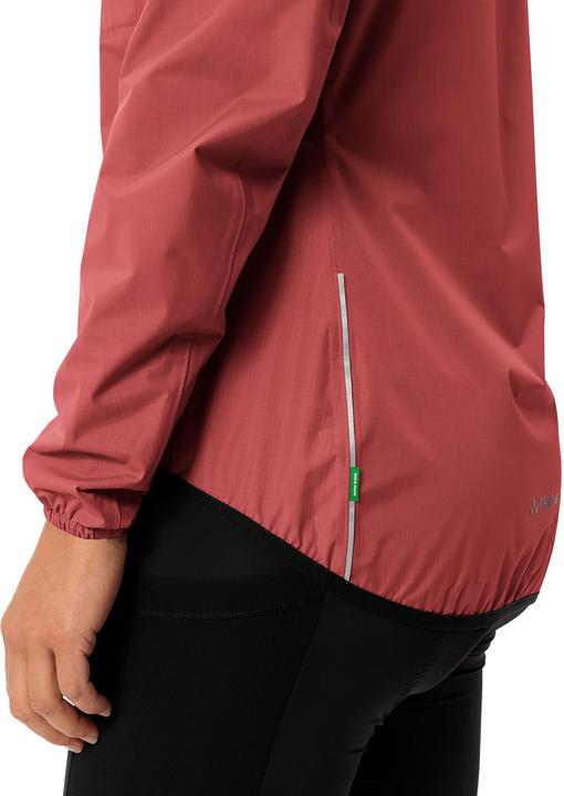 Produktbild Vaude Drop Jacket III (40)