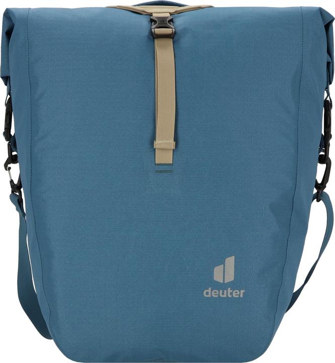 Image du produit Deuter Weybridge 25+5 (25 l, Sacoches)