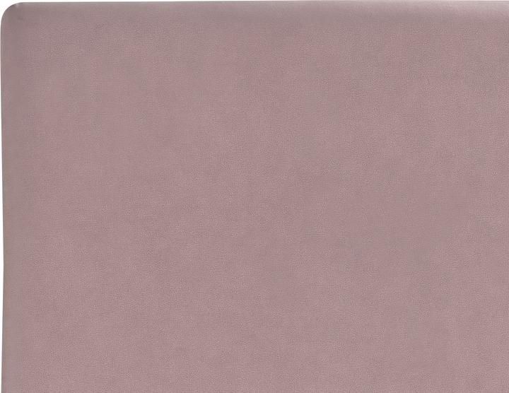 Image du produit Beliani Fitou (90 x 200 cm)