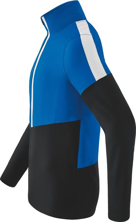 Actual product image Erima Worker Top Squad (M)