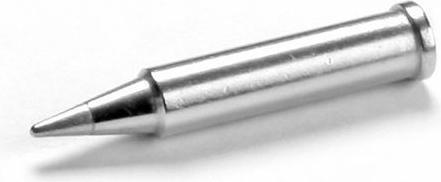 Produktbild Kurtz Ersa Lötspitze 1,0mm bleistiftspitz (Lötspitze)