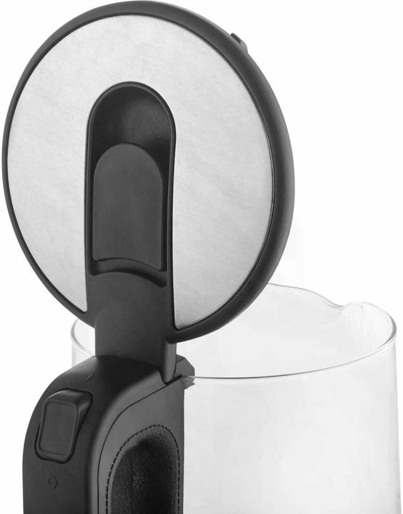 Actual product image Gourmetmaxx Kettle (1.70 l)