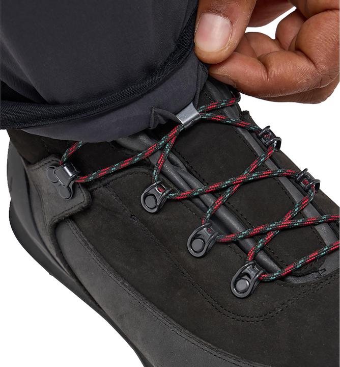 Image du produit Haglöfs Magma Rugged Pant (L)