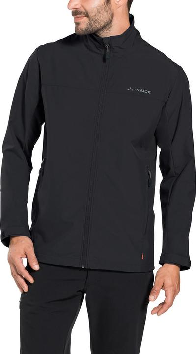 Image du produit Vaude Hurricane IV (L)