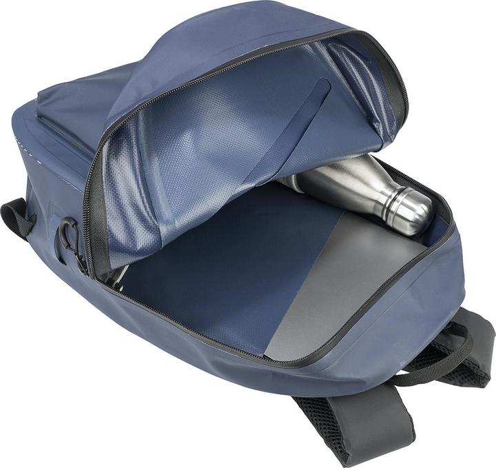 Image du produit Tucano ASCIUTTO Backpack 14" (15 l)