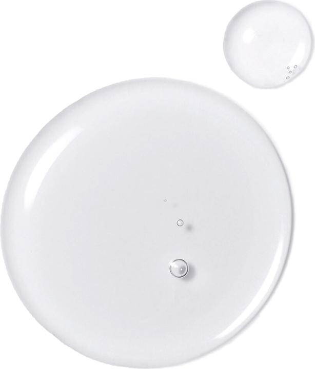 Produktbild Wella OilReflections (1000 ml, Flüssiges Shampoo)