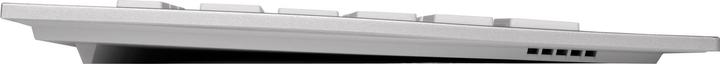 Productafbeelding CHERRY DW 8000 (NL, Draadloze)