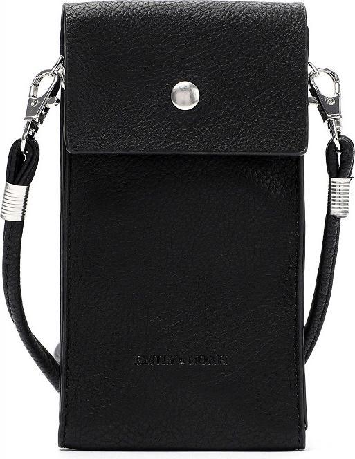 Actual product image Emily und Noah Emma E&N