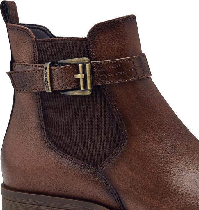 Produktbild Tamaris Chelsea Boot (37)