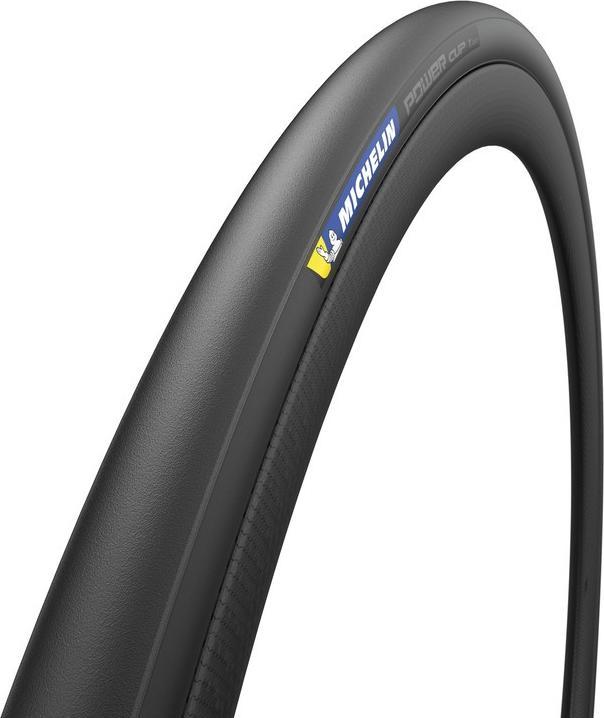 Immagine prodotto Michelin Power Cup TLR (28 x 1.00, 30-622)