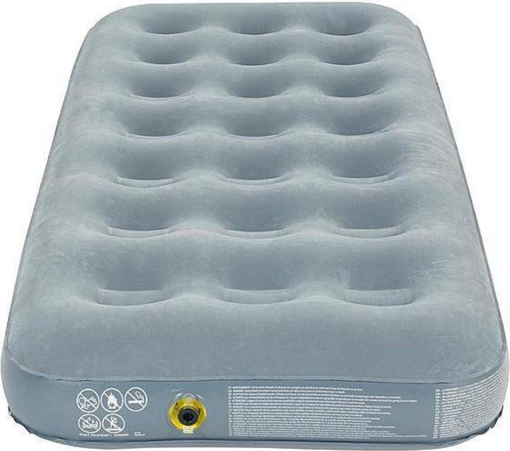 Produktbild Campingaz Xtra Quickbed Compact Single