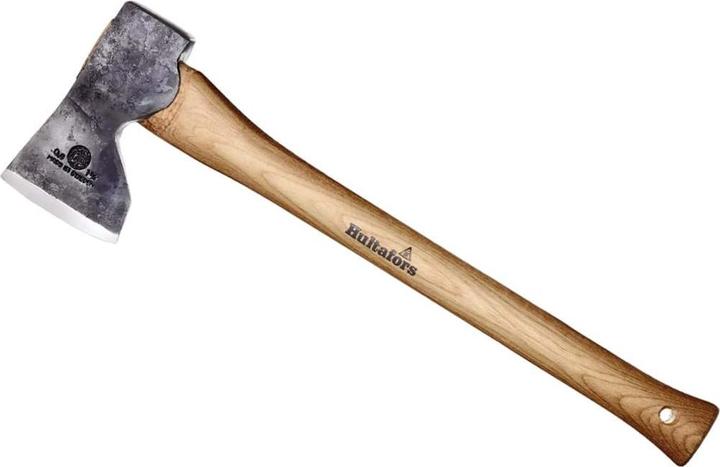 Image du produit Hultafors Stalberg 0,8 hache universelle