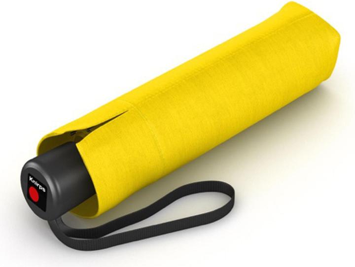 Image du produit Knirps Manual A.050 Parapluie de poche 24 cm