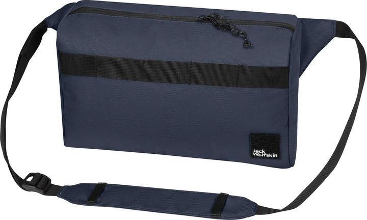 Produktbild Jack Wolfskin 365 Bag (3 l)