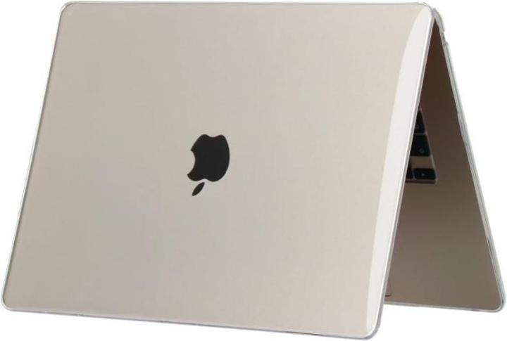 Immagine prodotto Tech-Protect SmartShell (15", Apple)