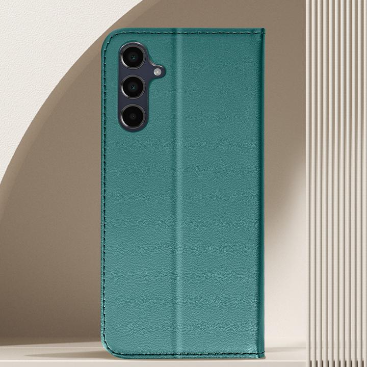 Produktbild Avizar MagneticGuard Cover (Samsung Galaxy A16)