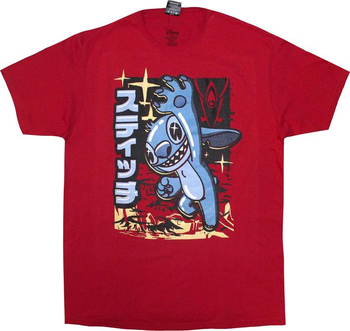 Rot