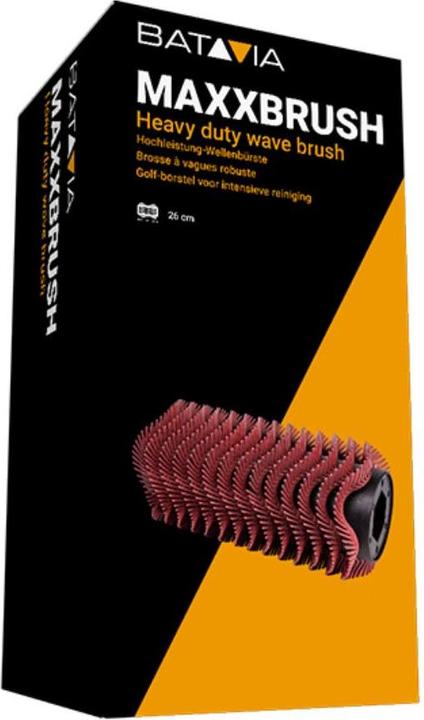 Image du produit Batavia Maxxbrush (1 pcs)