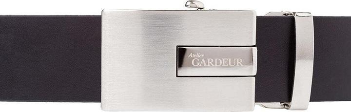 Actual product image Atelier Gardeur Belt LGURT (120)
