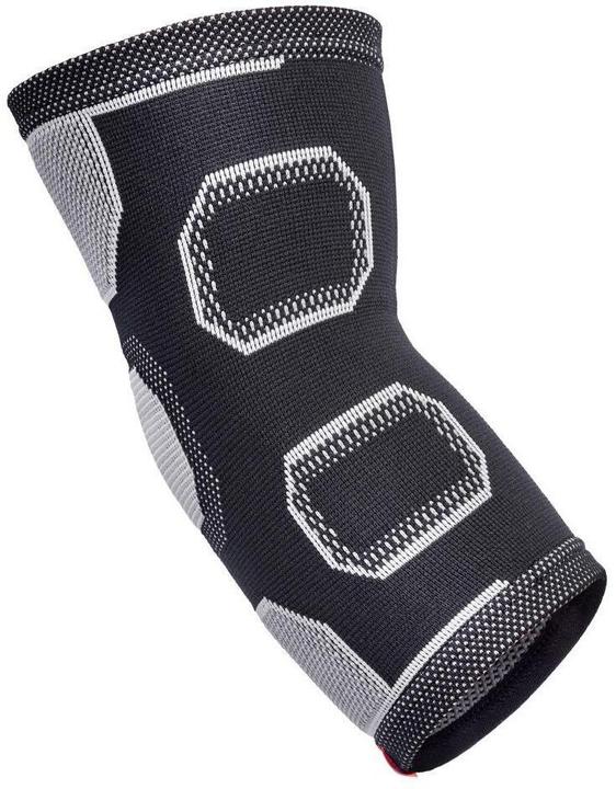 Produktbild adidas Elbow Support (M)