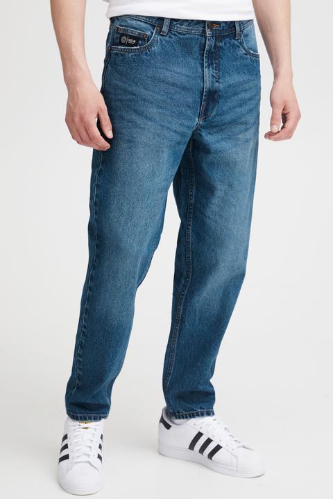 Immagine prodotto Solid SDHoff - Jeans - 21301094-ME (W33/L34)
