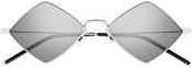 Immagine prodotto Yves Saint Laurent Saint Laurent SL 302 LISA