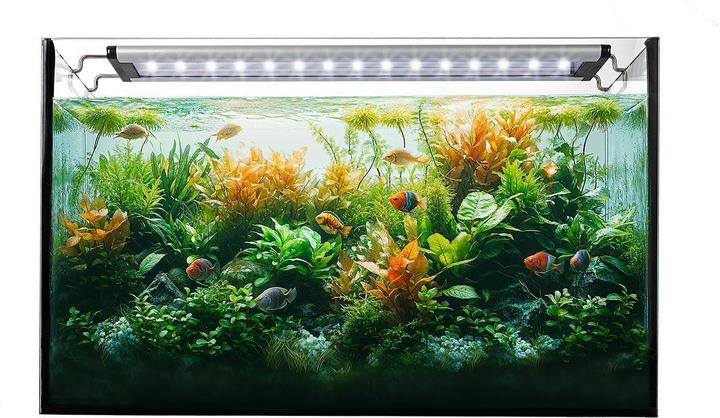 Produktbild Happet LED Plant 30 (LED)