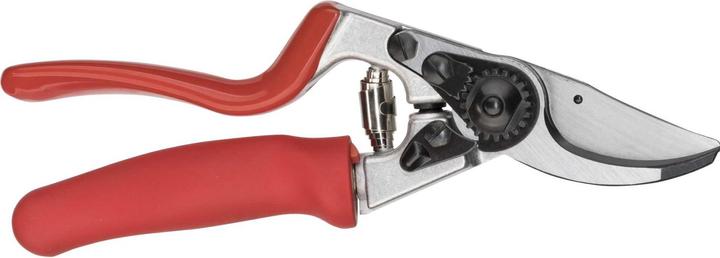 Produktbild Felco Sekator 10 Classic