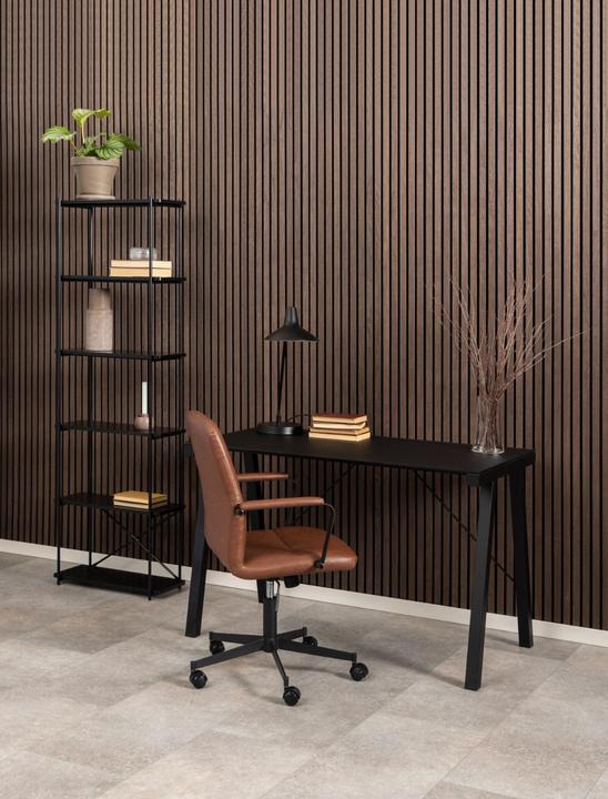 Immagine prodotto AC Design Tifone (132 x 9 x 74 cm)