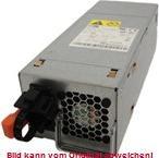 Produktbild IBM BM System x 900W High Efficiency Platinum AC Power Supply (900 W)