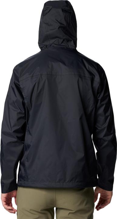 Actual product image Columbia Watertight II (XL)