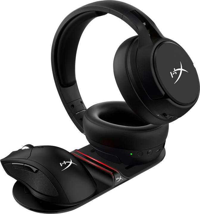 Actual product image HyperX ChargePlay Base (15 W)