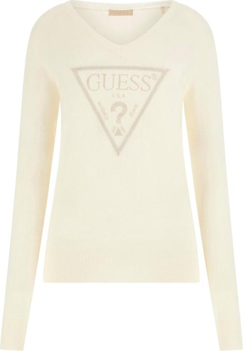 Produktbild Guess Miriam (XL)