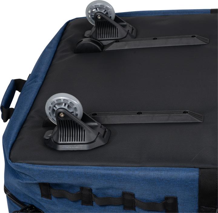 Produktbild Prolimit Wingfoil Session Boardbag Slid