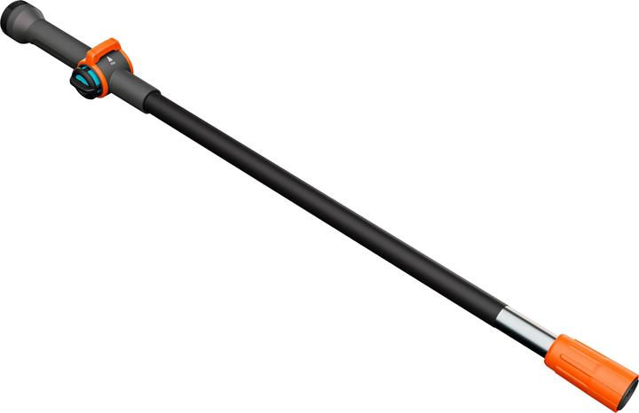 Produktbild Gardena Cleansystem (Wasserstiel, 900 mm)