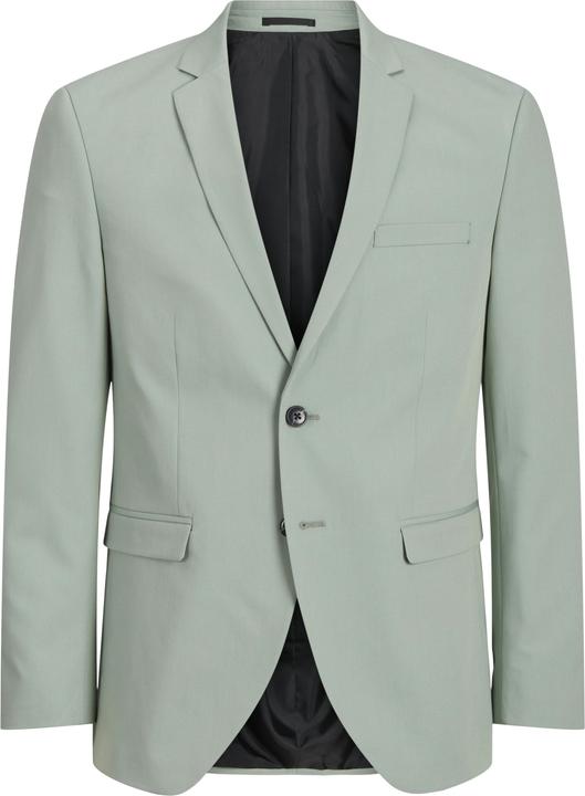 Actual product image Jack & Jones Jprfranco Blazer Noos (46)