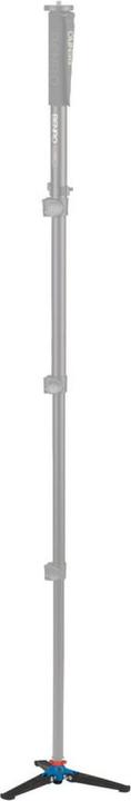 Actual product image Benro VT2 Tripod support (Leg)