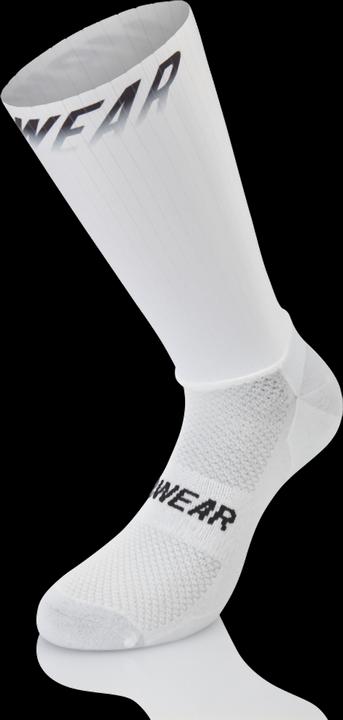 Actual product image MB Wear Aero Fast (XS)