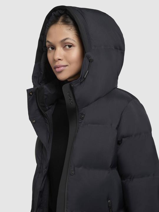 Actual product image Khujo Mayla2-YM (XXL)