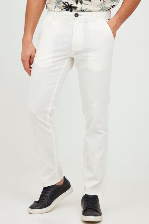 Actual product image Blend BHPants 20712190 (W33/L32)