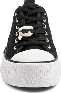 Produktbild Karl Lagerfeld 3320180 (41)
