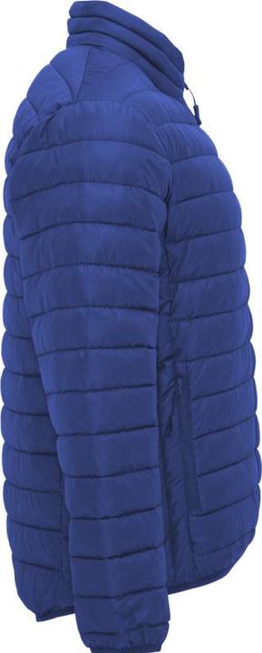 Actual product image Alpinia Mens Finland Insulated Jacket (XXL)