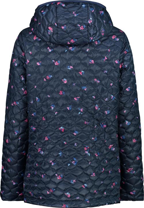 Produktbild CMP Campagnolo Hoodie (44)