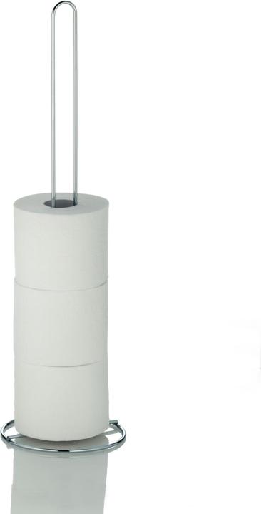 Image du produit Kela Carat