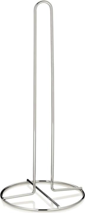 Image du produit Kela Carat