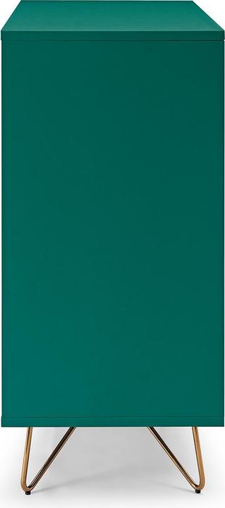 Actual product image SalesFever Charlie (90 x 40 x 90 cm)