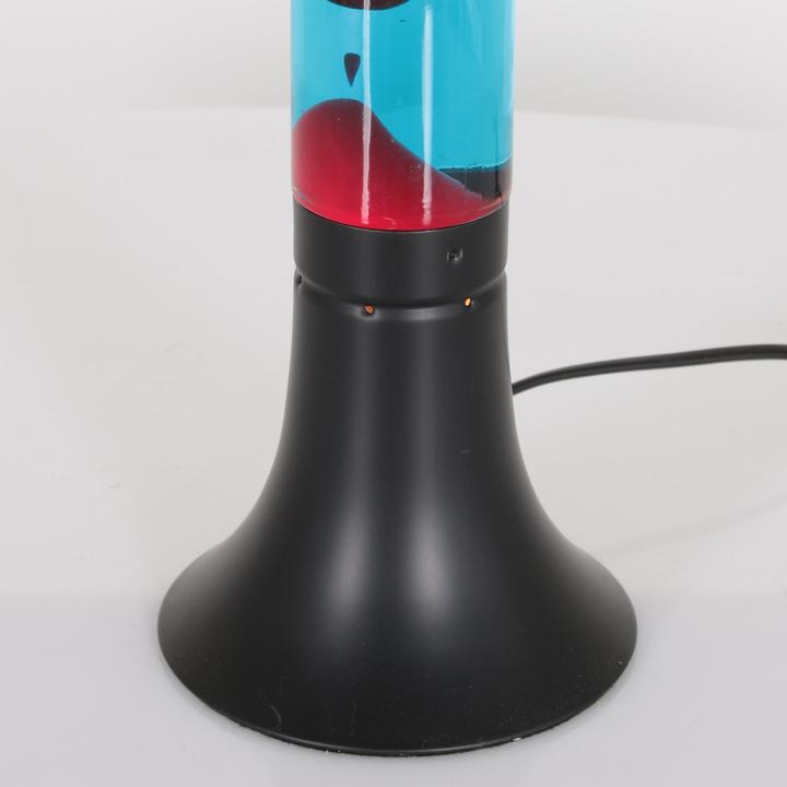 Produktbild Steinhauer Volcan (200 lm)