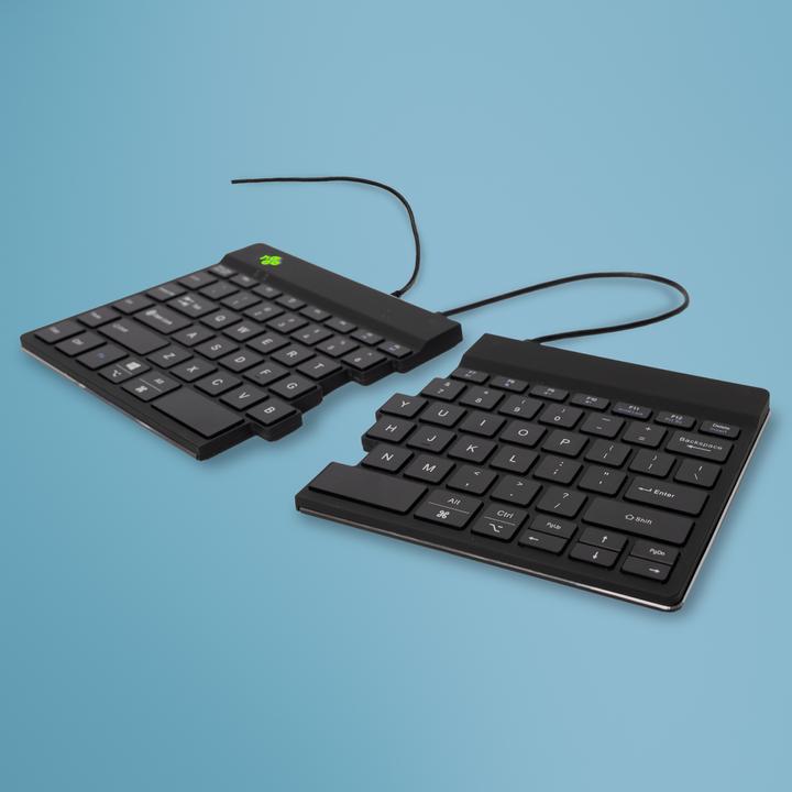 Image du produit R-Go Tools Split Break (US, Filaire)