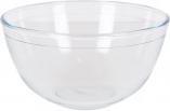 Produktbild Quttin Rührschüssel Glas 24cm 38l (38 l, 1 x)